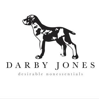 Darby jones.shop