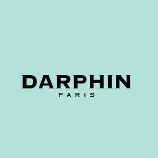 Darphin.co.uk