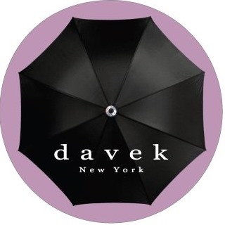 Davek Umbrella's