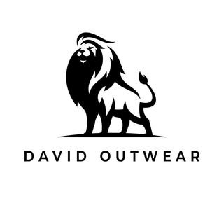 David outwear.com