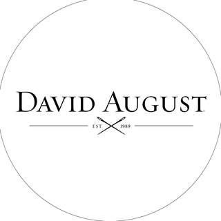 DavidAugustinc.com