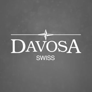 Davosa watches