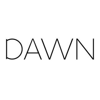 Dawn Denim.com