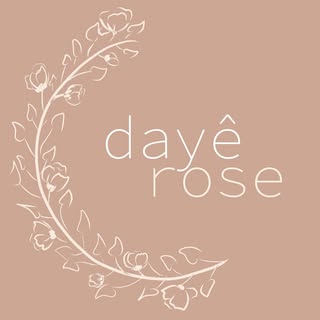 Daye Rose.com