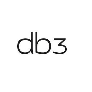 Db3Online.com
