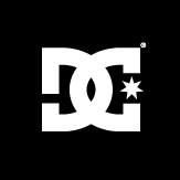 DC Shoes.com.au