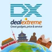 Deal Extreme.com