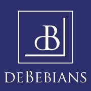 Debebians.com