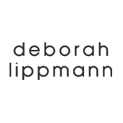 Deborah Lippmann Beauty