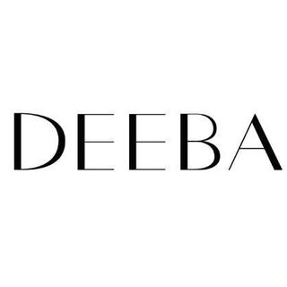 Deeba London.com