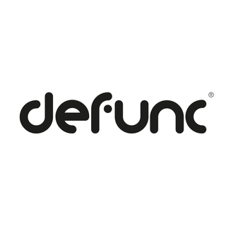 Defunc.com