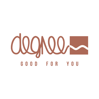 Degree Clothing.de