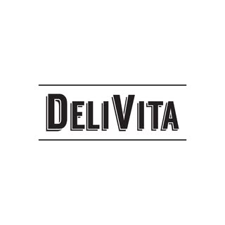 Delivita Pizza Ovens