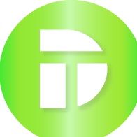 Dellaterra Shoes.com