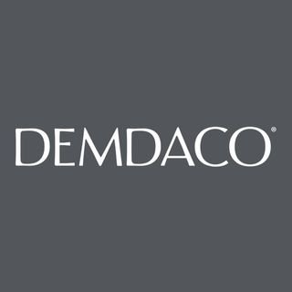 Demdaco.com