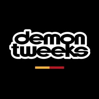 Demon-tweeks.co.uk