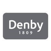 DenbyPottery.com