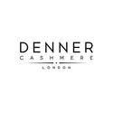 Dennercashmere.co.uk