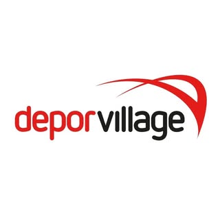 Deporvillage Spain