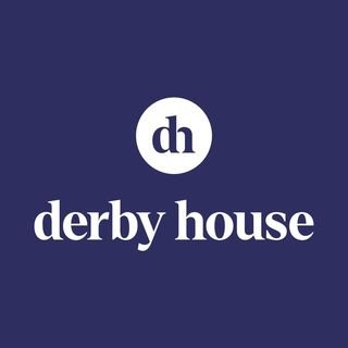 DerbyHouse.co.uk
