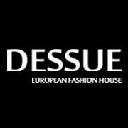 Dessue.com