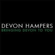 Devon hampers.com