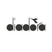 Diadora.com