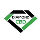 Diamond cbd.com