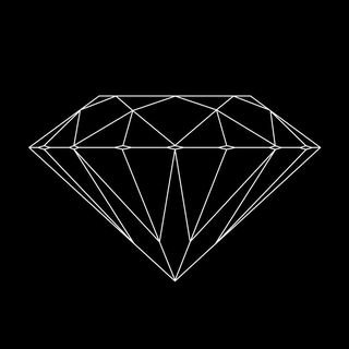DiamondSupplyCo.com