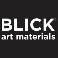 DickBlick.com
