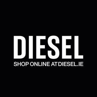 Diesel.ie