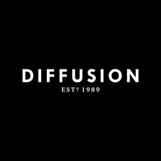 Diffusion online.co.uk