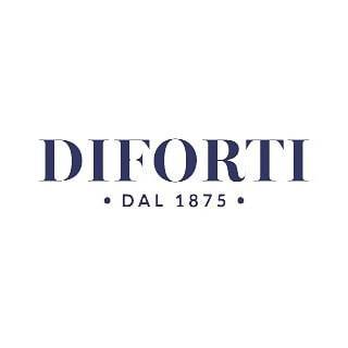 Diforti.com