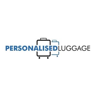 Digi-gifts.com