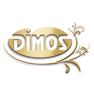 Dimos Jewellery