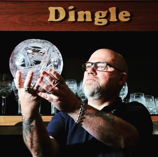 DingleCrystal.ie