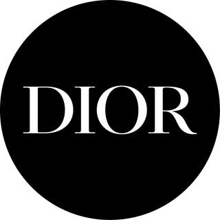 Dior.com