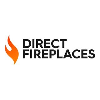 Direct Fireplaces.com
