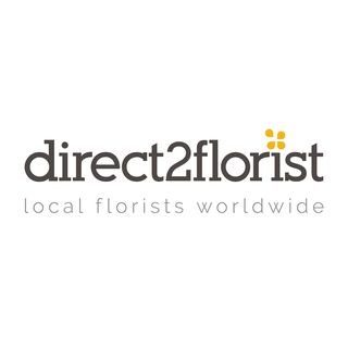 Direct2florist.ie