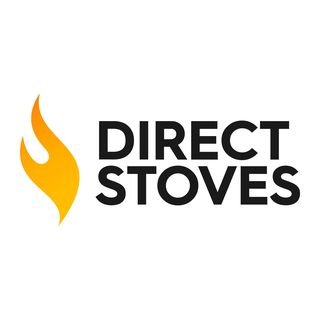Direct stoves.com