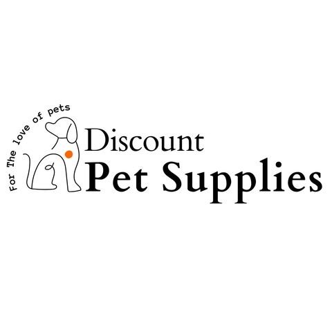 Discount Pet Supplies.com.au