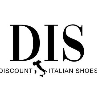 Discount italian shoes.com