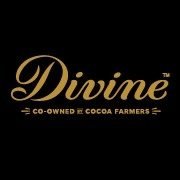 Divine chocolate.com