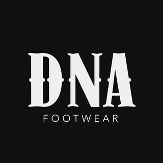 DNA Footwear.com