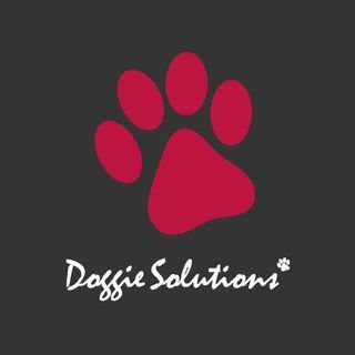 DoggieSolutions.co.uk