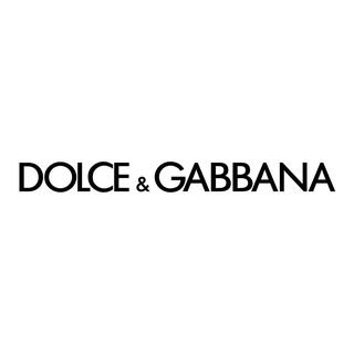 Dolce and Gabbana.com