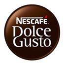 Dolce-Gusto.us