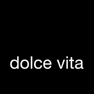 Dolce Vita.com