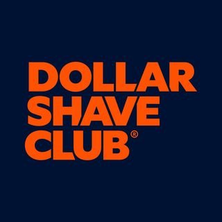 Dollar shave club.com