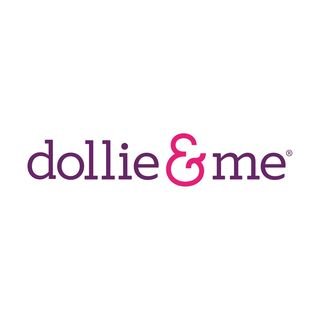 DollieMe.com